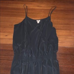 The best jumpsuit ever